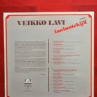 Veikko Lavi - Lauluntekijä - pikkukuva 2