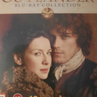 OUTLANDER, KAUDET 1-3 BLU-RAY - pikkukuva 2