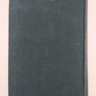 Lounais-Suomen sankarivainajain muistojulkaisu 1939-1940 - pikkukuva 2