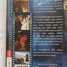 Mary Shelleys Frankenstein VHS - pikkukuva 3