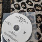 Bad Boys Blue cds x2 - pikkukuva 2
