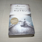 Sarah Lark Kiivilinnun kutsu -nid - pikkukuva 1