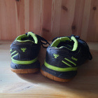 Hummel sisäpelikengät - pikkukuva 3