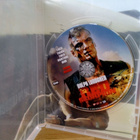 Red Scorpion DVD - pikkukuva 3