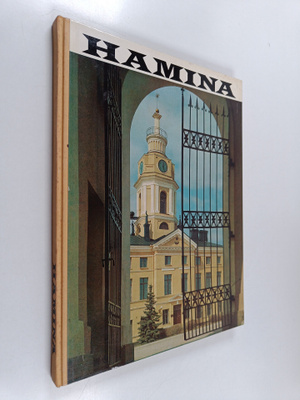 Hamina