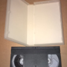 KUNNIAVELKA  VHS TRILLERI 2000 - pikkukuva 3