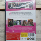 Swinging with the Finkels (UUSI DVD) - pikkukuva 2
