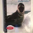Natural killers - Leopardihylkeet (DVD) UUSI! - pikkukuva 1