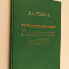 A. Aijal Uppala : Tunnustukselliset seurakunnat syntyvät ... - pikkukuva 1