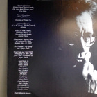 WARREN ZEVON :: SENTIMENTAL HYGIENE :: VINYYLI LP    1987 !! - pikkukuva 5