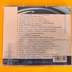 Super Trance 2005 CD - pikkukuva 2