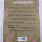 Panu Rajala : Runoilijan sydän : J. H. Erkon täyttymätön ... - pikkukuva 2