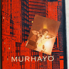 Lillian O'Donnell Murhayö - pikkukuva 1