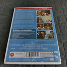 Eskimo Nell DVD **muoveissa** - pikkukuva 2