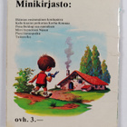 Mirri hypnotisoi Nasun - pikkukuva 2