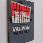 Yrjö Vasama : Valpon vankina - pikkukuva 1