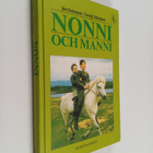 Jon Svensson ym. : Nonni och Manni - pikkukuva 1