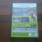 THE SIMS 3 - PIHAPARATIISI Kamasetti PC / MAC - pikkukuva 2