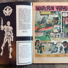 JUDGE DREDD 4/1991 - pikkukuva 2