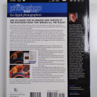 Scott Kelby : The Photoshop CS2 Book for Digital Photogra... - pikkukuva 2
