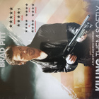 Killing them softly blu-ray - pikkukuva 1