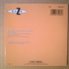 KaZa - Tähtiin Kirjoitettu CDS - pikkukuva 2