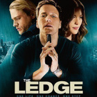 LEDGE	(42 888)	-FI-	DVD		liv tyler, 2011 - pikkukuva 1