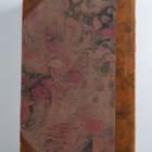Lytton Strachey : Drottning Elisabeth och greven av Essex - pikkukuva 2