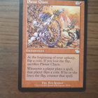 Magic the Gathering Planar Chaos - pikkukuva 1