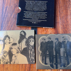 The Rolling Stones - Rolled Gold + 2 x cd Deluxe . Ed. - pikkukuva 3