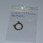 Abumatic - pikkukuva 1
