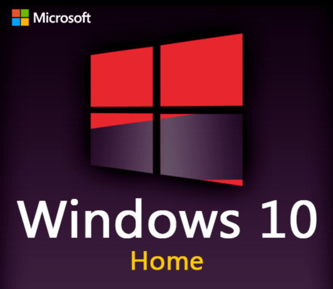 Windows 10 Home | Aktivointiavain