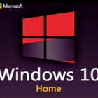 Windows 10 Home | Aktivointiavain - pikkukuva 1