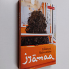 Johanna Holmström : Itämaa - pikkukuva 1