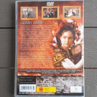 DVD: Goyan Aaveet (Stellan Skarsgård, Natalie Portman 2006) - pikkukuva 2