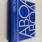 ABOA : Turun museokeskuksen vuosikirja = The yearbook of ... - pikkukuva 1