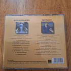 Kari Tapio-Olen Suomalainen/Nostalgiaa (2-CD) - pikkukuva 2