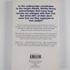 Shelley Bovey : What Have You Got to Lose? - The Great We... - pikkukuva 2