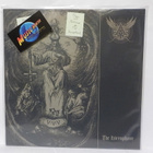BLAZE OF PERDITION - THE HIEROPHANT M-/M- LP - pikkukuva 1