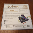Harry Potter tietopeli - pikkukuva 2