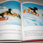 Pingu ja kaverit - pikkukuva 3