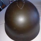 Cccp kypärä m 36 - pikkukuva 4