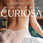 Curiosa (45 752) UUSI -SV- BLU-RAY SF-TXT ranska,erotic, - pikkukuva 2