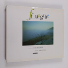 Kai Nieminen ym. : Fuuga = Fuga = Fugue - pikkukuva 1