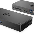 Dell Performance Dock WD19DC 240W -telakka  USB-C - pikkukuva 1