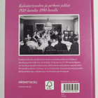 Isoäidin juhlat : tapoja ja tarjoomuksia - pikkukuva 2
