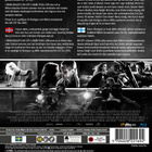 Sin City :  A Dame to Kill For  -   (Blu-ray) - pikkukuva 2