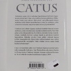Sari Weckroth : Catus - pikkukuva 2