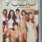 90210: Kausi 2 (2009-2010) 6DVD - pikkukuva 1