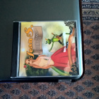 Jean S CD-levy - pikkukuva 5